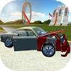 com.nicedonegames.crashcardriving