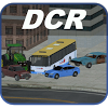 com.nicedonegames.derbycityracing