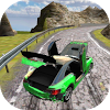 com.nicedonegames.extremefuriouscardriving