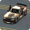 com.nicedonegames.fastcardriving