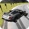 com.nicedonegames.freecardriving
