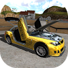 com.nicedonegames.furiouscardriving
