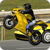 com.nicedonegames.motorbikedrivingracer