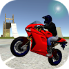 com.nicedonegames.motorbikedrivingsimulation