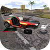 com.nicedonegames.ragingcardrivingthreed