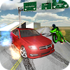 com.nicedonegames.realextremecardriving