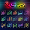 com.nicque.spectrum