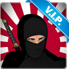 com.ninjapaidgoimbh.app