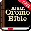 com.nippt.oromo.bible