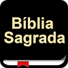 com.nippt.portuguese.bible