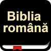 com.nippt.romanian.bible