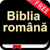 com.nippt.romanian.free.bible