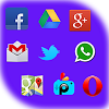 com.nithi.icon.pack