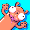 com.nitrome.sillysausage