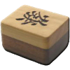 com.nix.game.mahjong