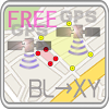 com.nk_systems.nks_gps_blxy_free