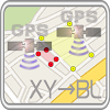 com.nk_systems.nks_gps_xybl