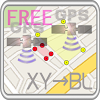 com.nk_systems.nks_gps_xybl_free