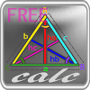 com.nk_systems.nks_triangcalc_free