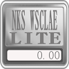 com.nk_systems.nks_wscale_lite