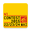 com.nlcontest.nl_contest