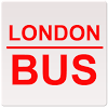 com.nll.londonbus