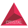 com.nnd.crystal
