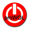 com.noimjosh.prowol