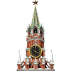 com.nom.kremlinclock