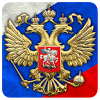 com.nomagic.russianflag