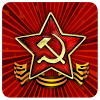 com.nomagic.sovietstar