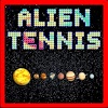 com.nonnogame.alientennis