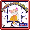 com.nonnogame.catsandpuzzlespro