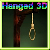 com.nonnogame.hanged3d