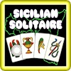 com.nonnogame.solitariosiiciliano
