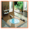com.nontawat34.bathroomnaturaldesign