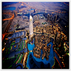 com.nontawat34.dubainightwallpapers