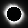 com.nooleus.android.solareclipse