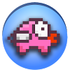 com.noowanda.flappypig