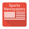 com.nop.sportsnewspapers