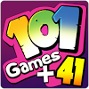 com.nordcurrent.Games101