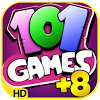 com.nordcurrent.Games101HD