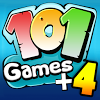 com.nordcurrent.Games101in1Anthology