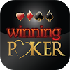 com.norinteractive.winngpoker