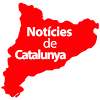 com.notcies.de.catalunya
