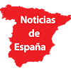 com.noticias.de.espana1