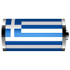 com.novagecko.batterywidget.greece