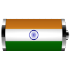 com.novagecko.batterywidget.india