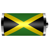 com.novagecko.batterywidget.jamaica