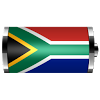 com.novagecko.batterywidget.southafrica